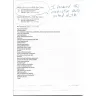 Advocate Health Care - A medication error occurred in ICC on 10/17/2023 - Photo 2