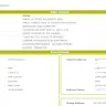 Mr Price Group / MRP - Online service - Photo 1