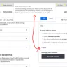 Synchrony Bank - Paypal partner to pay taxes - Photo 3