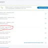 Synchrony Bank - Paypal partner to pay taxes - Photo 2
