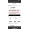 Synchrony Bank - Paypal partner to pay taxes - Photo 4