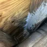 Allstate Insurance - Homeowners claim - Photo 3