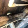 Allstate Insurance - Homeowners claim - Photo 4