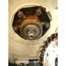Whirlpool - Front-load washer model wfw5620hw0 - Photo 1