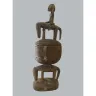 ValueMyStuff - Not competend  - Photo 1