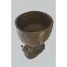 ValueMyStuff - Not competend  - Photo 5