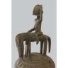 ValueMyStuff - Not competend  - Photo 2