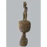 ValueMyStuff - Not competend  - Photo 3