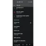 Pep Stores - Stylo atlas phone - Photo 1