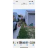 Webbank - Mosaic home improvements. Does not want to cancel loan. - Photo 1