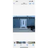 Webbank - Mosaic home improvements. Does not want to cancel loan. - Photo 3