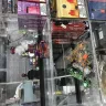 Exxon - Sale of drug paraphernalia - Photo 2