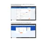 GoIbibo - Refund on cancellation - Photo 1