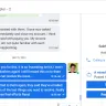 Freelancer.com - Payment not being released - Photo 2
