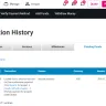 Freelancer.com - Payment not being released - Photo 1