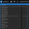 PlayerUp - Scam Scam - Photo 1