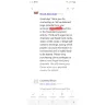 Evony - Fraudulent activity - Photo 6