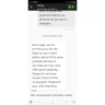 Evony - Fraudulent activity - Photo 4