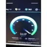 Spectrum.com - Charter 500mbps internet