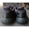 Decathlon - Totally damaged soul of the sports running shoes and colour is also faded images of product are enclosed below kindly do the need full - Photo 9