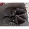 Decathlon - Totally damaged soul of the sports running shoes and colour is also faded images of product are enclosed below kindly do the need full - Photo 4