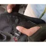 Decathlon - Totally damaged soul of the sports running shoes and colour is also faded images of product are enclosed below kindly do the need full - Photo 5