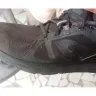 Decathlon - Totally damaged soul of the sports running shoes and colour is also faded images of product are enclosed below kindly do the need full - Photo 3