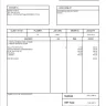 Steers - Payment to service provider - Photo 1