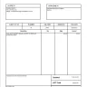 Steers - Payment to service provider - Photo 2