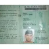 Ackermans - Card blocked and incorrect balance on ackermans card - Photo 1