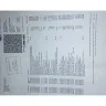 Ackermans - Card blocked and incorrect balance on ackermans card - Photo 2
