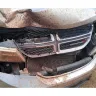 Progressive Casualty Insurance - Auto claim - Photo 4