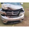 Progressive Casualty Insurance - Auto claim - Photo 5