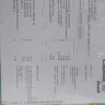 Capital One - Payment not recieved for a closed savings account - Photo 1