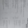 Capital One - Payment not recieved for a closed savings account - Photo 2