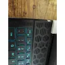 Dell - Require product support - Photo 1