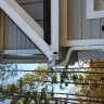 Dream Finders Homes - New Construction Repairs - Photo 4