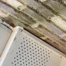 Dream Finders Homes - New Construction Repairs - Photo 1