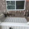 Dream Finders Homes - New Construction Repairs - Photo 5