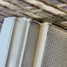 Dream Finders Homes - New Construction Repairs - Photo 2