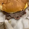 Arby's - My meal - Photo 2