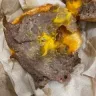 Arby's - My meal - Photo 1
