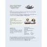 Geek Squad - Service and taking money not authorized - Photo 1