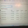 Mr. Cooper - my Oct payment, numerous phone messaes & recordings - Photo 1