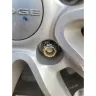 Mr. Lube Canada - Tires rotation - Photo 1