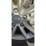 Mr. Lube Canada - Tires rotation - Photo 2
