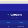Mastercard - Credit and debit cards - Photo 1