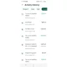 Singapore Post (SingPost) - Hi my parcel is missing CNSGS0077039037 - Photo 1