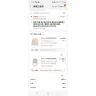 Singapore Post (SingPost) - Hi my parcel is missing CNSGS0077039037 - Photo 5