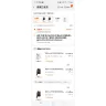 Singapore Post (SingPost) - Hi my parcel is missing CNSGS0077039037 - Photo 6